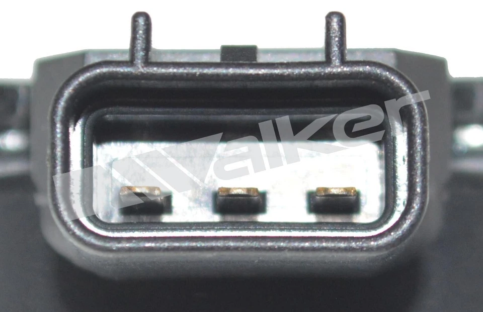 Walker Engine Camshaft Position Sensor For 1994-2000 Mazda B4000 4.0L V6 - Image 3 of 4