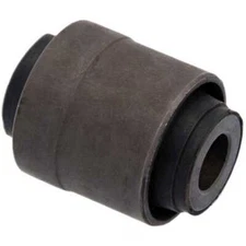Suspension Control Arm Bushing Febest HAB-037