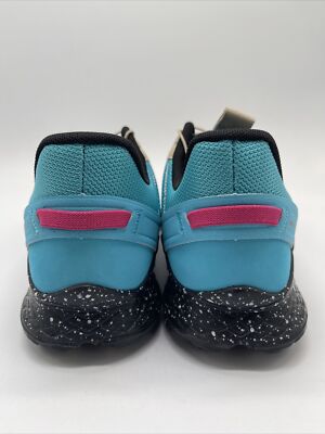 Saucony Mad River TR2 Astrotrail Running Shoes S20582-15  display picture 2