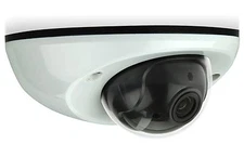 AVTECH1.3 MP Vandal-Proof IP Camera AVM311 for Indoor Use