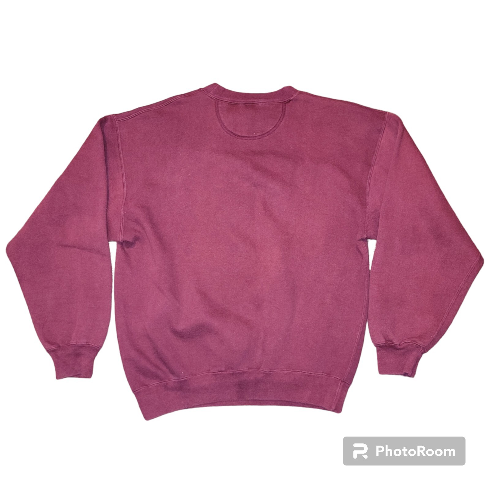 Vintage Disney's Mickey Mouse Patchwork Graphic C… - image 4