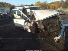 Used Rear Left Door Assembly Rear Side Fits 2011 Ford Expedition Electric Side Used Rear Left Door Assembly Rear Side Fits 2011 Ford Expedition Electric Side