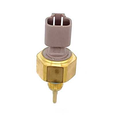 Engine Oil Temperature Sensor Holstein 2OTS0002