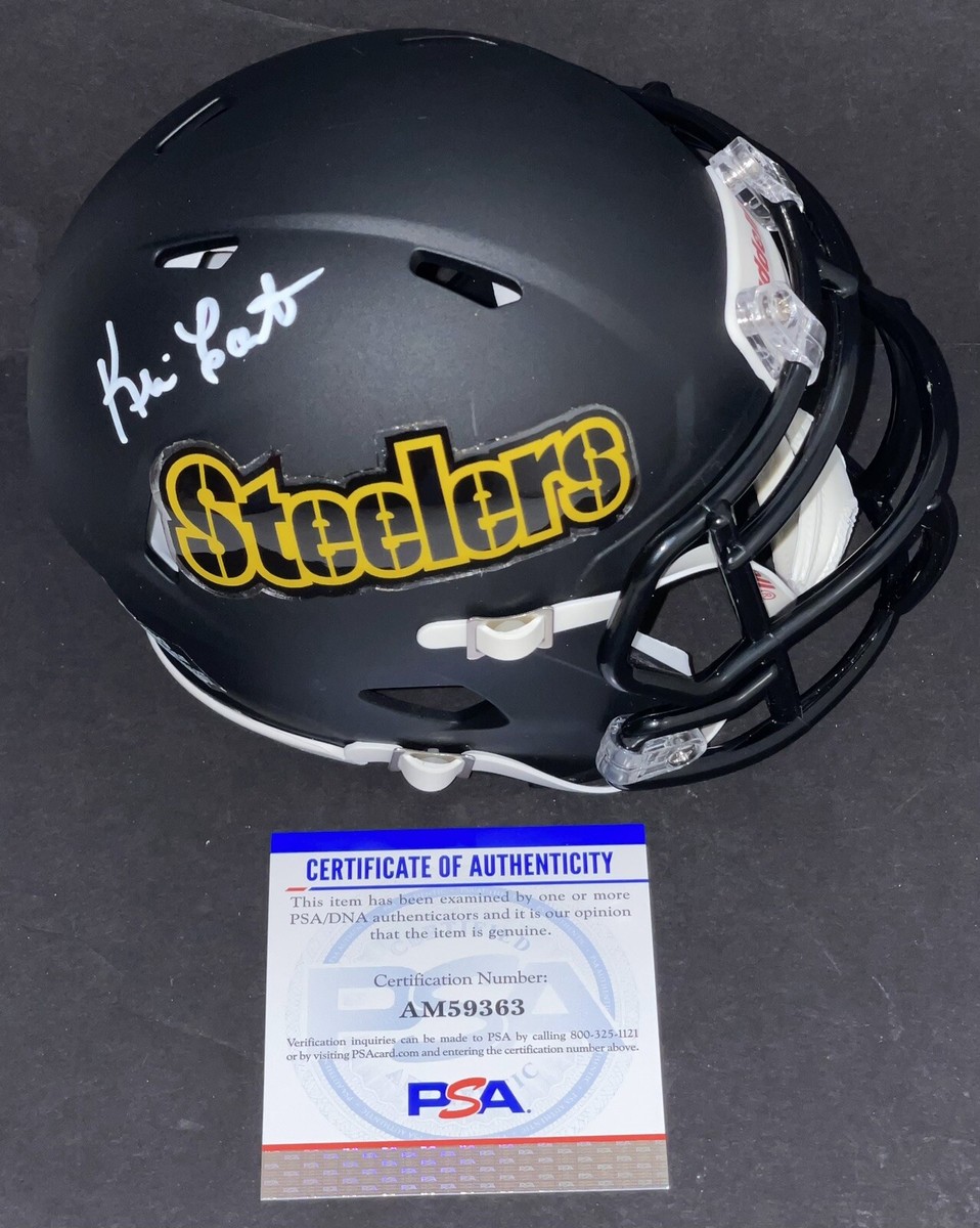 cheap used football helmets Used Schutt DNA Pro Plus Football Helmet Youth Medium  cssportinggoods