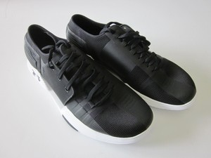 under armor speedform amp 2.0