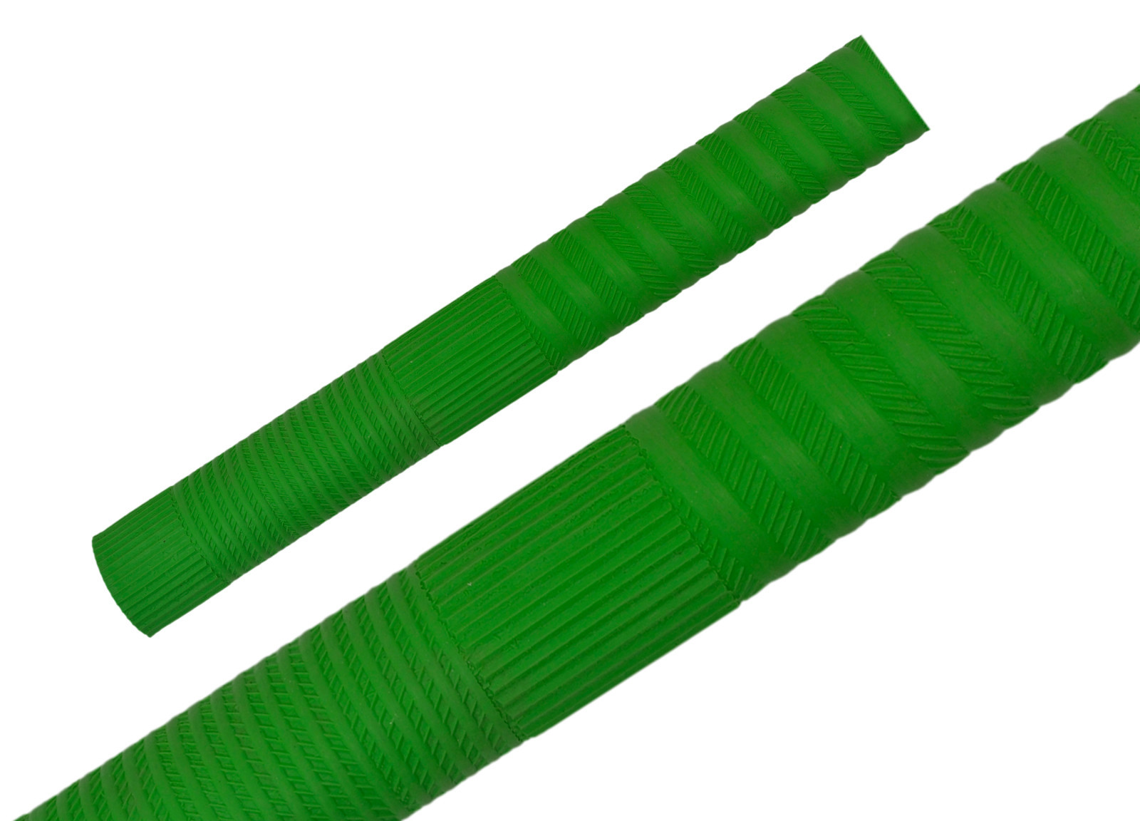 Cricket Bat Grips Handle High Quality Rubber Anti Slip Assorted