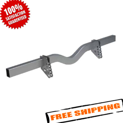 Chassis Engineering C/E3819 Ladder Bar Crossmember 2'' x 3'' x .083'' x 60'' long