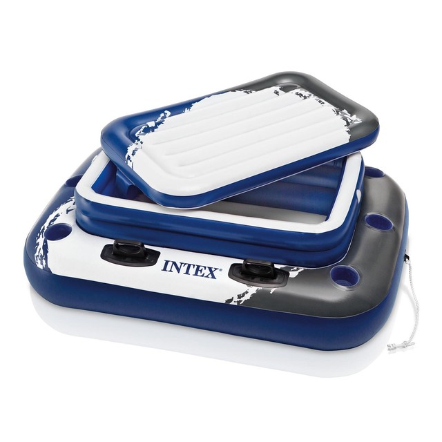 intex cooler 55 price