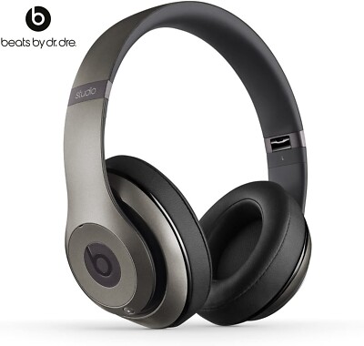beats bydre