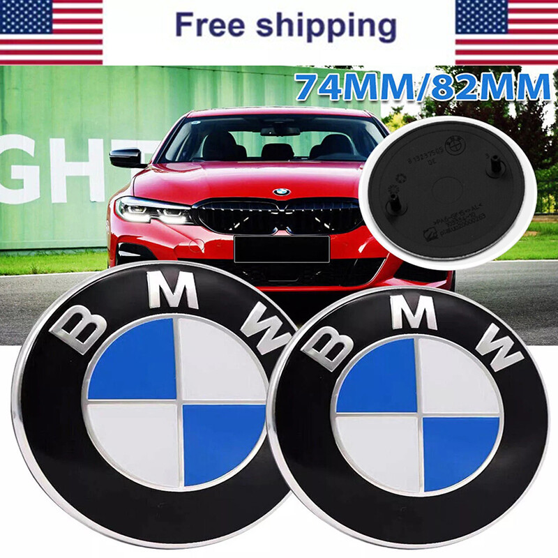 3M