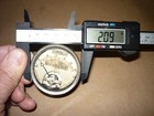 Foto 3 di 7