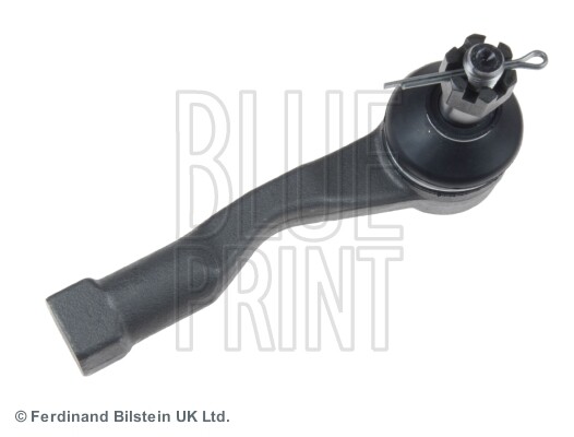 Blue Print ADG08783 Tie Rod End For KIA KIA (Dyk)-image