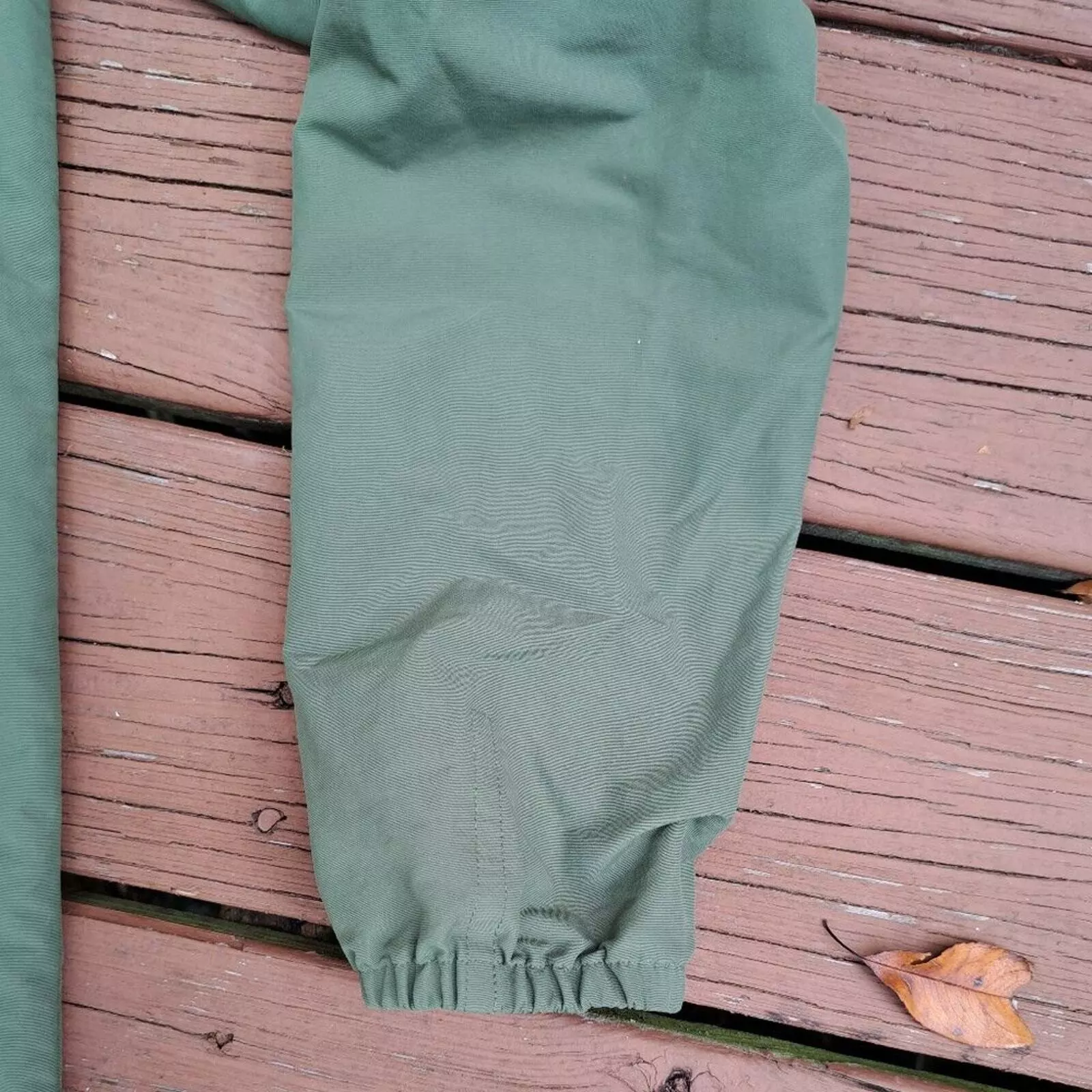 patagonia zip up jacket