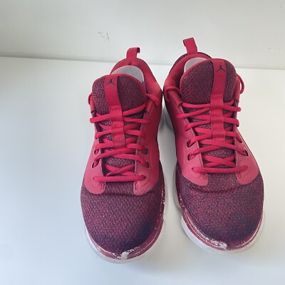 Nike Air Jordan Men display picture 1