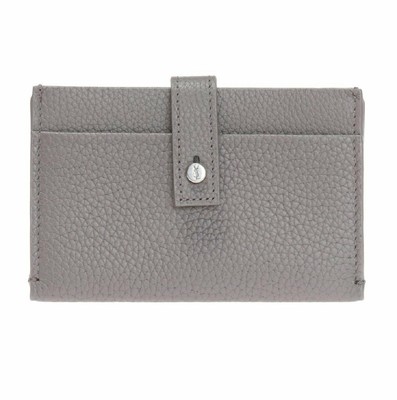 g star raw utility jacket