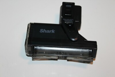 shark motorised hand tool