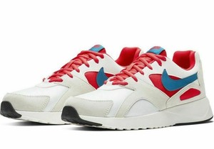 nike pantheos summit white Off 72% - www.farsfair.ir