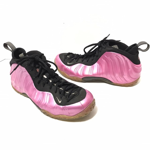 foamposites size 15