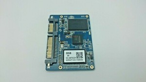 phison 1tb sm2801t24gkbb4s e162