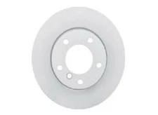Original Bosch brake disc 0 986 478 511 for BMW
