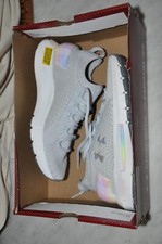 Under Armour HOVR Phantom Sneaker USA 8  NEW NO BOX LID