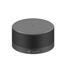 Industrial LiDAR Navigation Obstacle Avoidance Laser Radar WHEELTEC M10P-PHY