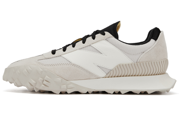 ニューバランス　UXC72DB1 Level SS/New - New Balance XC-72 Moonbeam 2021 - UXC72DB1 | eBay
