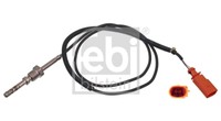 Abgastemperatursensor VW Transporter 1.9TDI 03-