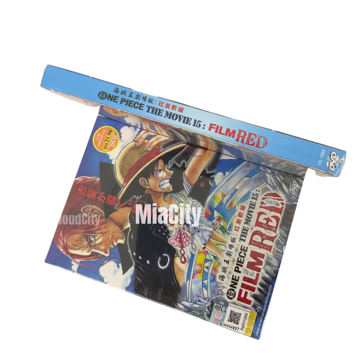 ANIME DVD ONE Piece Film: Movie 1-15 + 3 OVA + 13 Special English Subtitle  $60.02 - PicClick AU