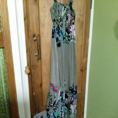 sundress xl