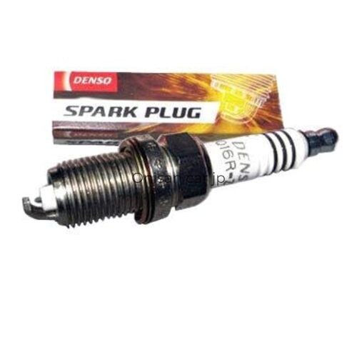 DENSO Spark Plug W9EP Part Number: V91106045