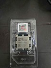 AMD Ryzen 9 7950X3D Processor, Socket AM5, Model 100-000000908, Ryzen 9 Series