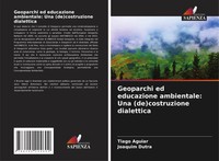 Tiago Aguiar (U. A.) | Geoparchi Ed Educazione Ambientale: Una...