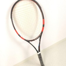 Babolat PURE STRIKE G2