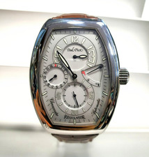 Paul Picot Firshire 3000 automatico