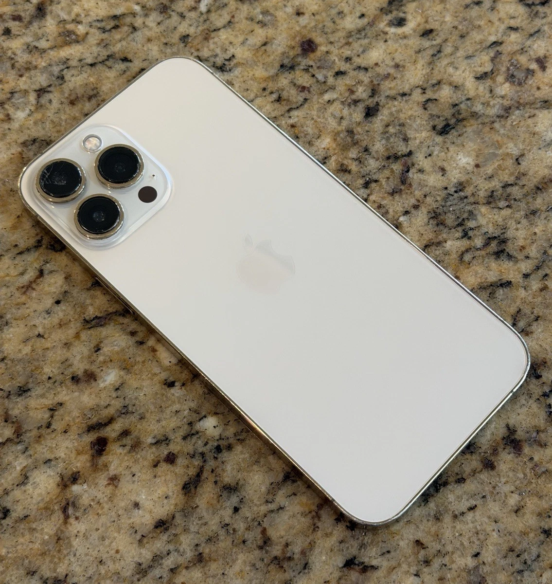 Apple iPhone 12 Pro 128GB for Sale - Shop New & Used Cell Phones