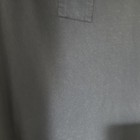 Notre Dame Colosseum Men’s 5XL USED — photo 7