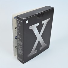 MACWORLD CD-ROM N°87 – MacOS 8.5.1, Promix, Hyperspeed, Quickeditor – États-Unis