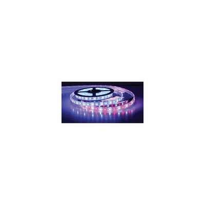 Scandvik 41524P 16' L x 14mm W 60/Meter LED Dual Color Flex Strip