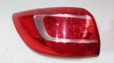 Feu arrière Kia SPORTAGE