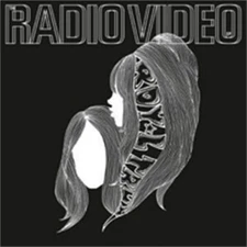 ROYAL TRUX - RADIO VIDEO EP [EP] NEW CD