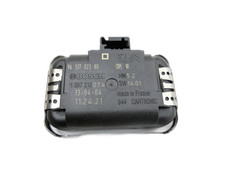 Regensensor für Peugeot 307 CC 03-05 6405W9 1397212074 9651702380