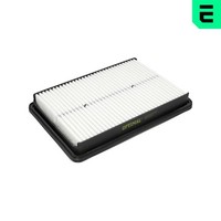 Optimal Luftfilter OP-FAF10362 Filtereinsatz FüR Hyundai Santa FÉ 3 DM DMA SUV 2