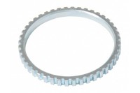 Mapco ABS Sensorring 76514 FüR Matrix FC 44 Hyundai Crdi
