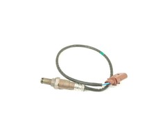 04E906262GF LAMBDA-SONDE / 6629977 FÜR SEAT ARONA KJ7, KJP 1.0 TSI