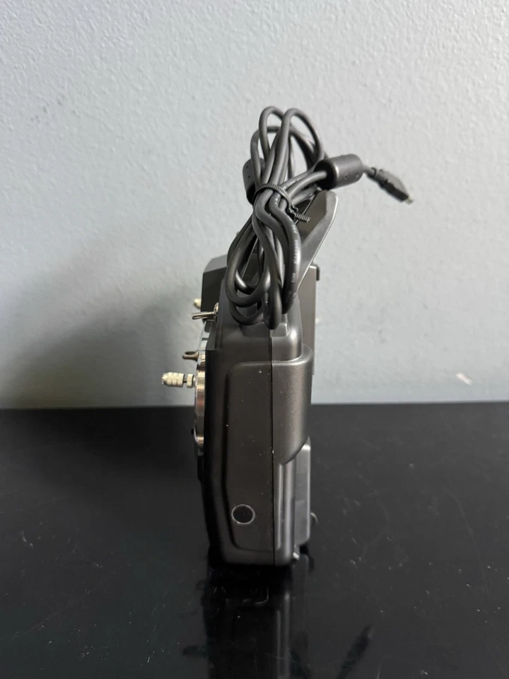 NEW Futaba Great Planes RC Real Flight Simulator InterLink Elite Controller USB - Image 4 of 4