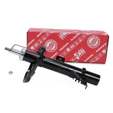 Amortisseur Renault Kadjar