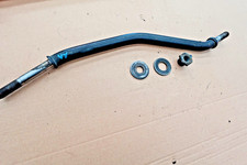 HOLDEN CASTER Z BAR VT VX VU VY VZ COMMODORE LH OR RH V8 V6