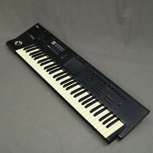 Korg M50 61 | eBay