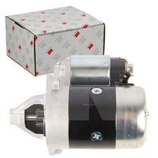 NK MOTORINO AVVIAMENTO STARTER 0,8kW adatto per HYUNDAI ACCENT COUPE ELANTRA GETZ LANTRA